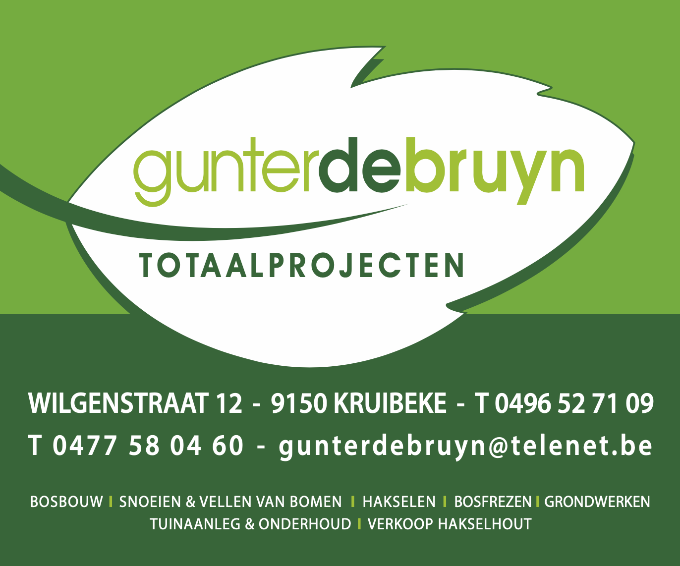 Gunter De Bruyn (1).png
